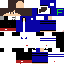 Texture for FurkanCan