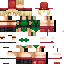 Texture for katsuragi cammy v3