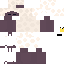 Texture for 22