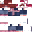 Texture for AGERA007