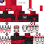 Texture for me