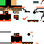 Texture for FireFox