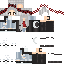 Texture for GhostyW