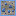 Texture for lapis_ore