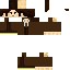 Texture for the docter