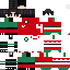 Texture for Copa F2