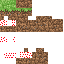 Texture for רכק'רק'ר