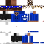 Texture for Crip 2