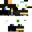 Texture for ｓ２