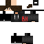 Texture for Oguzhanrm