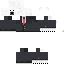 Texture for Jaclor