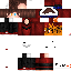 Texture for sasasaa