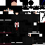 Texture for sd