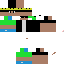 Texture for hj