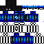 Texture for 2