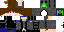 Texture for 2112