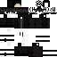 Texture for fa