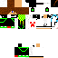 Texture for save stu