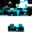 Texture for Gui_DC24