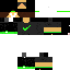 Texture for asd