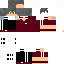 Texture for dahora
