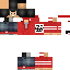 Texture for NEXX