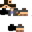 Texture for Mr.tomo先生(ポケットカード入りver.)