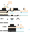 Texture for fghhs