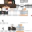 Texture for ??????