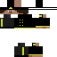Texture for Captain