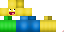 Texture for Epic Face Noob