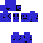 Texture for wertyh