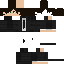 Texture for Cybertrome
