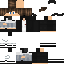 Texture for smolax