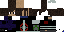 Texture for Nickson
