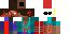 Texture for feride herobrine