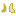 Texture for tan_bot