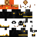 Texture for BulkTick5945