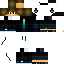 Texture for ataer