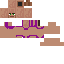 Texture for Server texture
