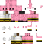 Texture for 321