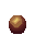 Texture for explusion