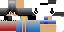 Texture for dfdff