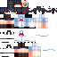 Texture for mitsuha