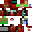 Texture for Upgrade