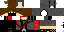 Texture for きるじ