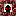 Texture for Entity 303