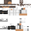 Texture for TheInkyy