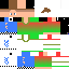 Texture for bruv