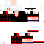 Texture for Minecraft